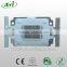 uv Led, 1W to 500W UV LED, 280nm UV LED , 380nm UV LED, 390nm UV LED, 400nm UV LED, 410nm UV LED
