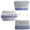 hot selling automatic intelligent hatch controller for sale XM-18