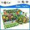 indoor children toy children's maze indoor game equipment