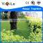 synthetic turf gardening grass artificial lawn