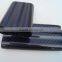 Juli professional manufacturer custom carbon fiber Cigar box/cigar humidor