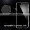 Fashion accessory tpu cell phone case for iphone 6 plus