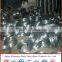  merchants direct wire /electro galvanized wire quality assurance is worth buying!