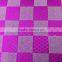 2016 New design hot sale glitter film sheet