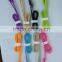 For samsung mobile phone usb 2.0 colorful micro data cable Shenzhen