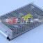 high efficiency ac dc 100w 24V 4.2A switching power supply of S-100-24