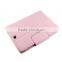 Factory supply CE FCC ROHS Certificate tablet keyboard
