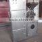 30B/40B High Effect Grinding Machine With Dust Collecter