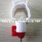 BERRER Brand Hot selling high quality nipple drinkers for Poultry farm with lower price