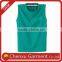 Hot Item Tank Top Gym Tank Top Man Broad Shouler Thin Section Tank Top