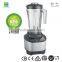 New kitchen appliance commercial high speed mixer blender juicerBPA FREE