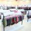 Top quality Wholesale t/r inner lining fabric/garment lining fabric for custom logo