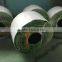 Xifeng Irrigation - Crops drip tape /Plastic dripline for watering /Drip tubes