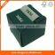 Pop-Up Sticky Memo Notepad, Z-shaped Sticky Note with colorful box, Pop-Up Printing Memo Pad