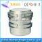 Hot Pot Titanium Pot Titanium Cookware Titanium Pan
