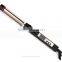 Curling Iron Series