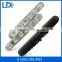 Car auto parts waterproof Led Daytime Running Light drl