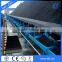 High quality and low price rubber conveyor belt for sale