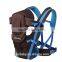 New Fashion Mother Care Baby Carrier Bag New Product Baby Baby Carrier Wholesale in China