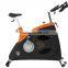 Gym Master Spinning Bike