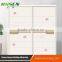 2016 New trendy products children wardrobe door designs  .de