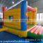 Indoor&Outdoor Inflatable air jumping house,Children bouncing jumper cheap sale,Inflatable Air bounce Jumping room