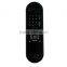 lcd tv remote control GA956WJSA