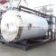 LTDG-Series Vacuum Freeze Drying Machine
