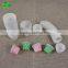 promotion cups, paper cups,sample cups