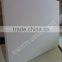 high temperature resistance insulation material, oven insulation material, insulation board