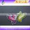 RFID 13.56MHZ CMYK MIFARE PLUS X 2k 4k MINI Card
