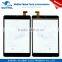Wholesale Touch Panel For OLM 080C0399 GG DGM0008 Tablet Touch