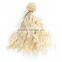 Cheap Curly Hair Bundle Wavy Doll Hair