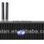 Realan 2013 new useful game server hosting