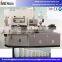 BSD-30H New Designed Plastic Bottle Injection Blow Molding Machine