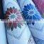 0.35mm - 3.0mm PVC FLOORING for Indoor Use, PVC FLOOR Covering MG5263