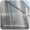 Best Selling China Free Sample Aluminum Expanded Metal Mesh