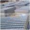 Good quality Platform steel grating for factory workshop