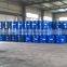 China Single Component /One Component Polyurethane Adhesive for Phenol Formaldehyde Foam