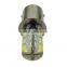 220V 230V HOME 3W LED LIGHTS BA15D