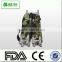 2015 new style light weight army use medical stretcher with CE FDA certification