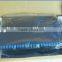 MPO optical cassete Optic Patch Cord MPO cassette