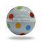 Ceramic Ballon Knobs