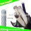 PVC Coated Aluminum Wire Price of High Quality
