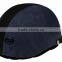 fashion leather safe helmet horse riding equipment