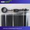 tungsten carbide seal curtain wall seal strip