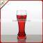 14oz (42ml) English Tulip Pint Glass Beer Glass