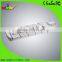 5 Years Warranty Outdoor Tennis Led Street Light 100w