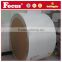 Virgin wood Fluff Pulp For Baby Diaper and sanitary napkin Origin From USA