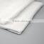 New Technology Spunlace Nonwoven Cotton Pad